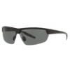 Native Eyewear Hardtop Ultra Sunglasses