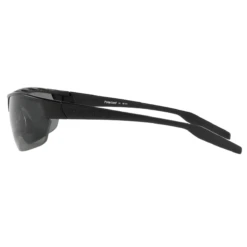 Native Eyewear Hardtop Ultra Sunglasses -Outdoor Sports Shop 1302529 1200 auto