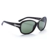 Optic Nerve Jezebel Sunglasses - Women's 1 Optic Nerve Jezebel Sunglasses - Women's -Outdoor Sports Shop 1302533 1200 auto