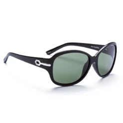 Optic Nerve Jezebel Sunglasses - Women's