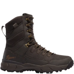 Danner Vital Hiking Boot - Men's