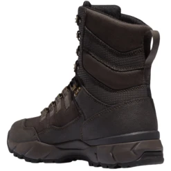 Danner Vital Hiking Boot - Men's -Outdoor Sports Shop 1303547 1200 auto