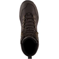 Danner Vital Hiking Boot - Men's -Outdoor Sports Shop 1303548 1200 auto