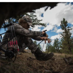 Danner Vital Hiking Boot - Men's -Outdoor Sports Shop 1303551 1200 auto