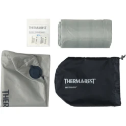 Therm-A-Rest NeoAir Topo Sleeping Pad - R 14 Therm-A-Rest NeoAir Topo Sleeping Pad - R -Outdoor Sports Shop 1304454 1200 auto