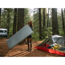 Therm-A-Rest NeoAir Topo Sleeping Pad - R 16 Therm-A-Rest NeoAir Topo Sleeping Pad - R -Outdoor Sports Shop 1304456 1200 auto