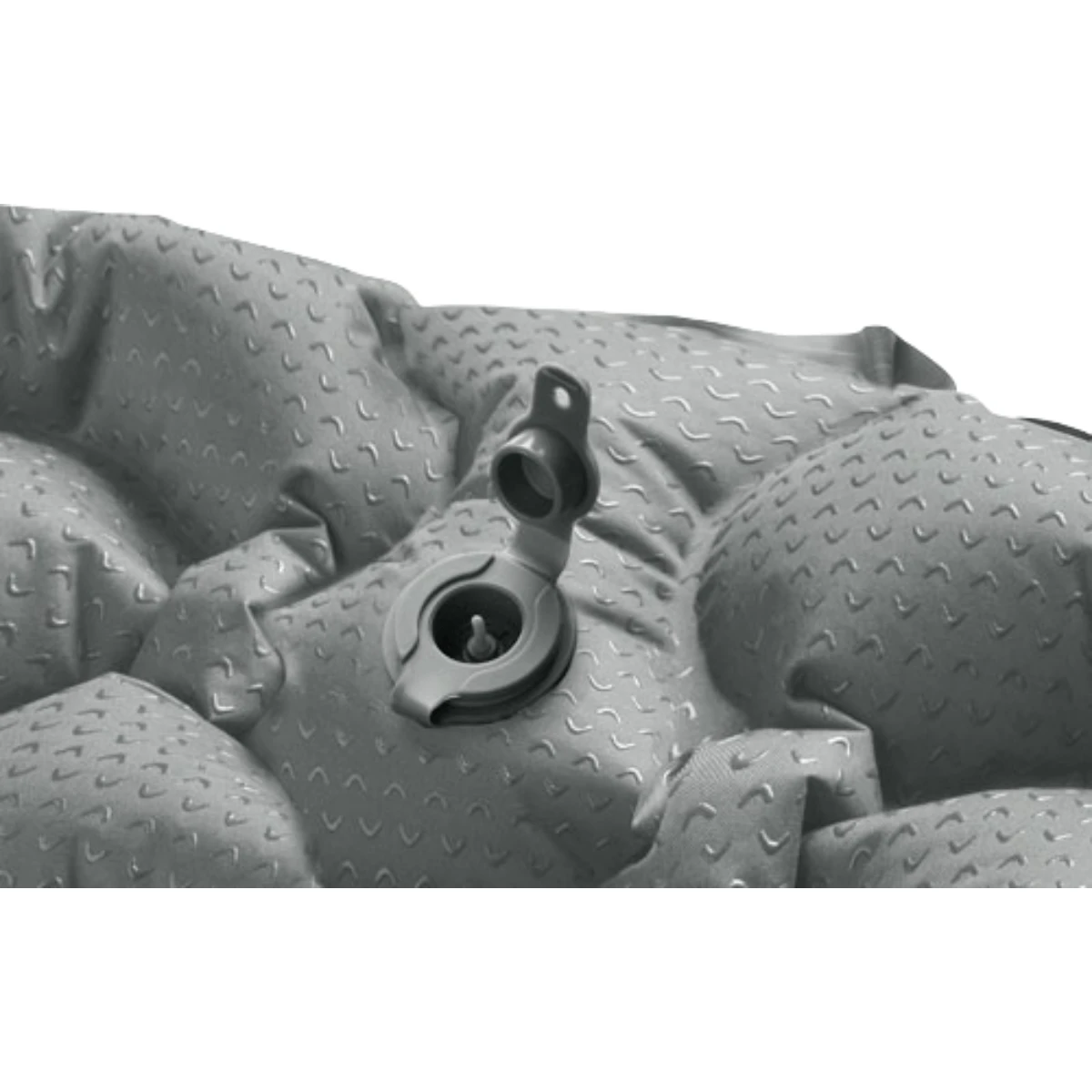 Coleman Kompact Basic Camp Pad 4 Coleman Kompact Basic Camp Pad - Image 2