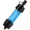 Sawyer Mini Water Filtration System -Outdoor Sports Shop 1305653 1200 auto