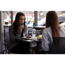 Sawyer Mini Water Filtration System -Outdoor Sports Shop 1305658 1200 auto