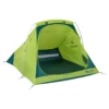 Marmot Mantis 2 Person Tent 1 Marmot Mantis 2 Person Tent -Outdoor Sports Shop 1306380 1200 auto