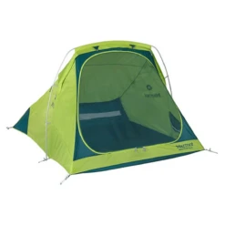 Marmot Mantis 2 Person Tent -Outdoor Sports Shop 1306382 1200 auto