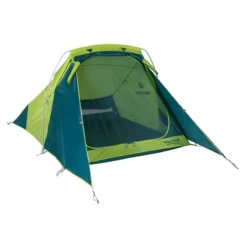 Marmot Mantis 2 Person Tent -Outdoor Sports Shop 1306383 1200 auto