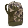 Nike Brasilia Camouflage Day Backpack -Outdoor Sports Shop 1308409 1200 auto
