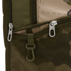 Nike Brasilia Camouflage Day Backpack -Outdoor Sports Shop 1308414 1200 auto