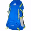 High Peak USA Epic 30L Pack -Outdoor Sports Shop 1308555 1200 auto