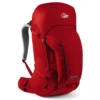 Lowe Alpine Altus 52:57 Backpack -Outdoor Sports Shop 1308662 1200 auto