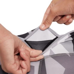 Nike Dri-fit One Biker Short - Girls' 12 Nike Dri-fit One Biker Short - Girls' -Outdoor Sports Shop 1308887 1200 auto