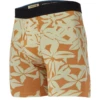 Stance Ke Nui Boxer Brief With Wholester