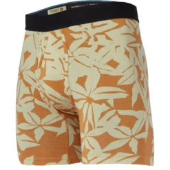 Stance Ke Nui Boxer Brief With Wholester