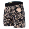 Stance Scratchboard Boxer Brief -Outdoor Sports Shop 1309581 1200 auto