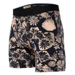 Stance Scratchboard Boxer Brief