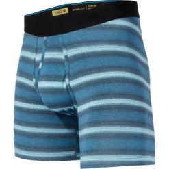 Stance Warped Wholester Boxer Brief
