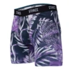Stance Java Dream Boxer Brief -Outdoor Sports Shop 1309606 1200 auto