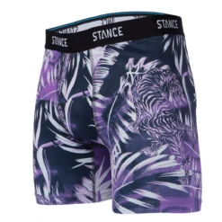 Stance Java Dream Boxer Brief
