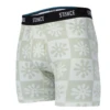 Stance Poppin Boxer Brief 1 Stance Poppin Boxer Brief -Outdoor Sports Shop 1309644 1200 auto