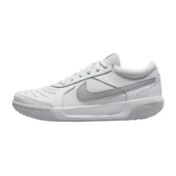 Nike Court Air Zoom Lite 3 Tennis Shoe - Women's 12 Nike Court Air Zoom Lite 3 Tennis Shoe - Women's -Outdoor Sports Shop 1310201 1200 auto