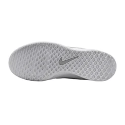 Nike Court Air Zoom Lite 3 Tennis Shoe - Women's 13 Nike Court Air Zoom Lite 3 Tennis Shoe - Women's -Outdoor Sports Shop 1310202 1200 auto