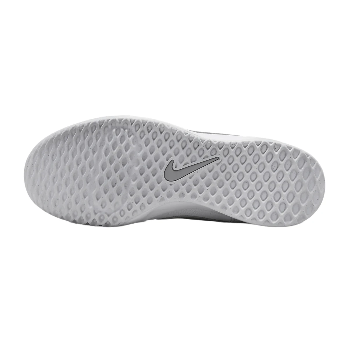 Nike Court Air Zoom Lite 3 Tennis Shoe - Women's 6 Nike Court Air Zoom Lite 3 Tennis Shoe - Women's - Image 4