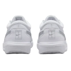 Nike Court Air Zoom Lite 3 Tennis Shoe - Women's 14 Nike Court Air Zoom Lite 3 Tennis Shoe - Women's -Outdoor Sports Shop 1310203 1200 auto