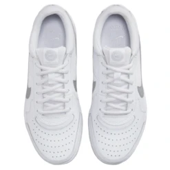 Nike Court Air Zoom Lite 3 Tennis Shoe - Women's 15 Nike Court Air Zoom Lite 3 Tennis Shoe - Women's -Outdoor Sports Shop 1310204 1200 auto