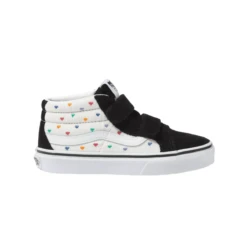 Vans SK8-Mid Reissue V - Toddler