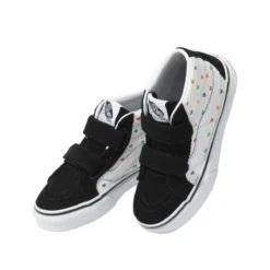 Vans SK8-Mid Reissue V - Toddler -Outdoor Sports Shop 1312749 1200 auto