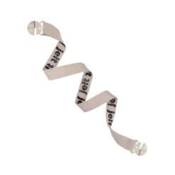 Jelt Original Jelt Elastic Belt -Outdoor Sports Shop 1314258 1200 auto