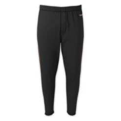 Scentlok Baseslayer Lightweight Pant - Men's