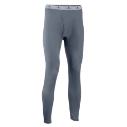Indera Mills Mesh Knit Performance Thermal Pant - Men's