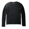 Hot Chillys Pepper Bi-Ply Crewneck Shirt - Men's