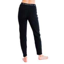 Hot Chillys La Montaña Fleece Bottom - Women's -Outdoor Sports Shop 1315453 1200 auto