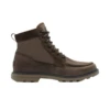 Sorel Carson Moc Boot - Men's