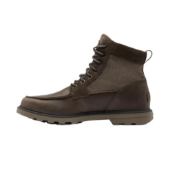 Sorel Carson Moc Boot - Men's -Outdoor Sports Shop 1316178 1200 auto