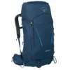 Osprey Kestrel 48L Backpack -Outdoor Sports Shop 1317240 1200 auto