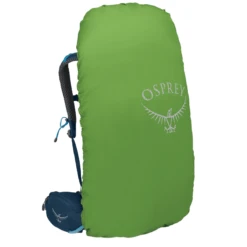 Osprey Kestrel 48L Backpack -Outdoor Sports Shop 1317242 1200 auto