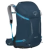 Osprey Hikelite 32 Backpack -Outdoor Sports Shop 1317267 1200 auto