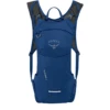 Osprey Kitsuma 1.5 L Backpack 2 Osprey Kitsuma 1.5 L Backpack -Outdoor Sports Shop 1317370 1200 auto