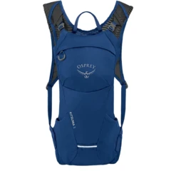 Osprey Kitsuma 1.5 L Backpack
