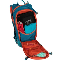Osprey Salida 8L Backpack - Women's -Outdoor Sports Shop 1317437 1200 auto