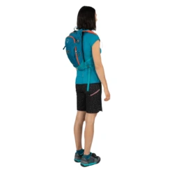 Osprey Salida 8L Backpack - Women's -Outdoor Sports Shop 1317439 1200 auto